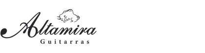 Altamira Guitars